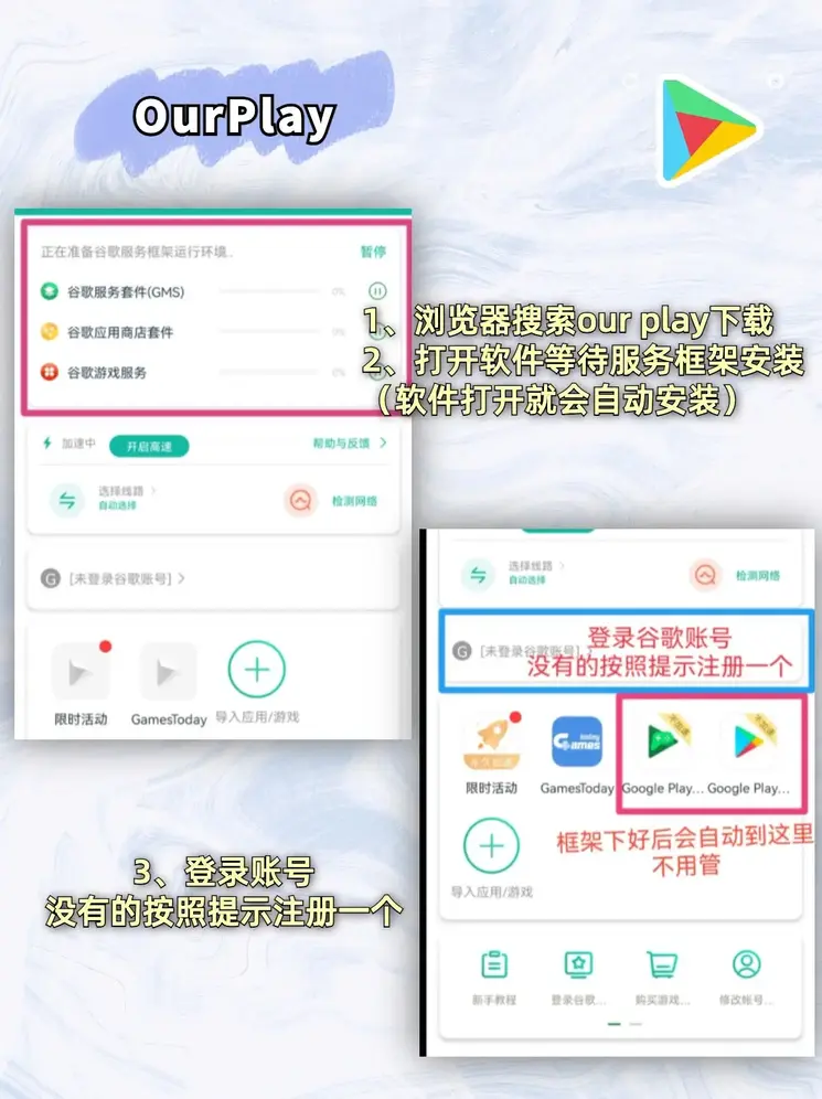 爱游戏官网赞助意甲截图1